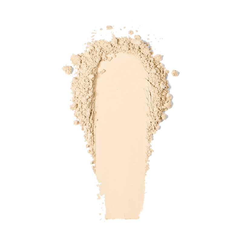 HD SKIN SETTING POWDER - FORMAT VOYAGE